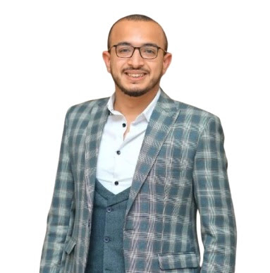 Abdelrahman Essam